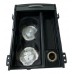 Portas Copos Console Land Rover Evoque 2.0 2012 2013