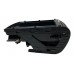 Portas Copos Console Land Rover Evoque 2.0 2012 2013