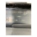 Moldura Externa Land Rover Evoque 2012 13 Traseira Esquerda