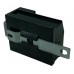 Módulo Controle Limpador Land Rover Evoque 2.0 2012 2013