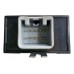 Módulo Controle Limpador Land Rover Evoque 2.0 2012 2013