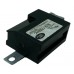 Módulo Controle Limpador Land Rover Evoque 2.0 2012 2013