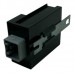 Módulo Controle Limpador Land Rover Evoque 2.0 2012 2013