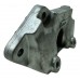 Suporte Coxim Cambio Land Rover Evoque 2.0 2012 2013