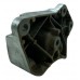 Suporte Coxim Cambio Land Rover Evoque 2.0 2012 2013