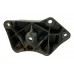 Suporte Coxim Cambio Land Rover Evoque 2.0 2012 2013