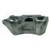 Suporte Coxim Cambio Land Rover Evoque 2.0 2012 2013
