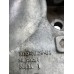 Suporte Coxim Cambio Land Rover Evoque 2.0 2012 2013