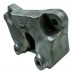 Suporte Coxim Cambio Land Rover Evoque 2.0 2012 2013