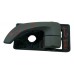 Maçaneta Interna Hyundai Tucson 2008 2014 Traseira Esquerda