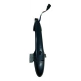 Maçaneta Externa Honda City 2023 2024 Dianteira Direita