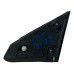 Acabamento Retrovisor Honda City 2023 2024 Dianteira Direita