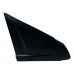 Acabamento Retrovisor Honda City 2023 2024 Dianteira Direita