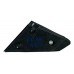 Acabamento Retrovisor Honda City 2023 2024 Dianteira Direita