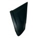 Acabamento Retrovisor Honda City 2023 2024 Dianteira Direita