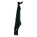 Protetor Paralama Honda City 2023 2024 Dianteiro Direito