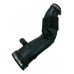 Cano Duto Caixa Filtro Ar Land Rover Evoque 2.0 2012 2013