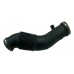 Cano Duto Caixa Filtro Ar Land Rover Evoque 2.0 2012 2013