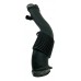 Cano Duto Caixa Filtro Ar Land Rover Evoque 2.0 2012 2013