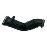 Cano Duto Caixa Filtro Ar Land Rover Evoque 2.0 2012 2013
