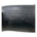Cano Duto Caixa Filtro Ar Land Rover Evoque 2.0 2012 2013