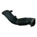 Cano Duto Caixa Filtro Ar Land Rover Evoque 2.0 2012 2013