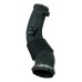 Cano Duto Caixa Filtro Ar Land Rover Evoque 2.0 2012 2013