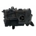 Caixa Filtro Ar Land Rover Evoque 2.0 2012 2013