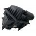 Caixa Filtro Ar Land Rover Evoque 2.0 2012 2013
