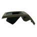 Acabamento Console Central Land Rover Evoque 2012 2013