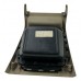 Acabamento Console Central Land Rover Evoque 2012 2013