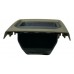 Acabamento Console Central Land Rover Evoque 2012 2013