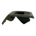 Acabamento Console Central Land Rover Evoque 2012 2013