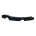 Suporte Parachoque Hyundai Hb20 2015 2016 Dianteiro Direito
