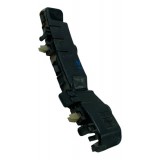 Suporte Parachoque Hyundai Hb20 2015 2016 Dianteiro Direito