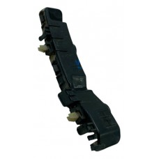 Suporte Parachoque Hyundai Hb20 2015 2016 Dianteiro Direito