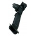 Duto Filtro Ar Ressonador Nissan Kicks 1.6 2022 2023 2024