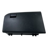 Porta Luvas Toyota Corolla Altis 2.0 2015 2016 2017