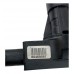Sensor Nível Óleo Motor Mercedes C240 2.6 V6 2001 2002 2003