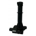 Sensor Nível Óleo Motor Mercedes C240 2.6 V6 2001 2002 2003
