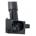 Sensor Nível Óleo Motor Mercedes C240 2.6 V6 2001 2002 2003