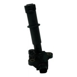 Sensor Nível Óleo Motor Mercedes C240 2.6 V6 2001 2002 2003