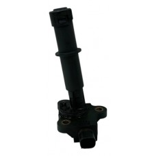 Sensor Nível Óleo Motor Mercedes C240 2.6 V6 2001 2002 2003