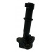 Sensor Nível Óleo Motor Mercedes C240 2.6 V6 2001 2002 2003