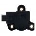 Sensor Nível Óleo Motor Mercedes C240 2.6 V6 2001 2002 2003