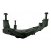 Suporte Módulo Cambio Land Rover Evoque 2.0 2012 2013