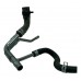 Cano Mangueira Filtro Honda Civic G10 2.0 2020 2021 2022