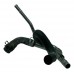 Cano Mangueira Filtro Honda Civic G10 2.0 2020 2021 2022