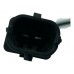 Sensor Rotação Fiat Mobi 1.0 2017 2018