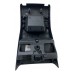 Acabamento Console Central Mercedes Cla 180 2017 2018